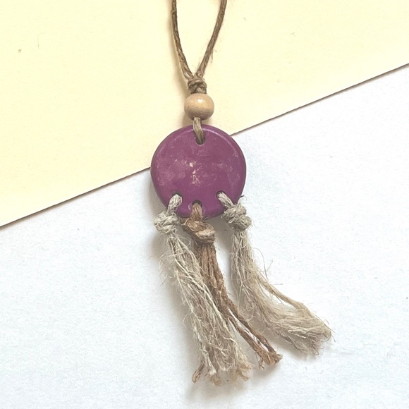 free 🆓 with purchase! - Picture 10 of 16